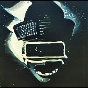 Meet your Posher, Ivan